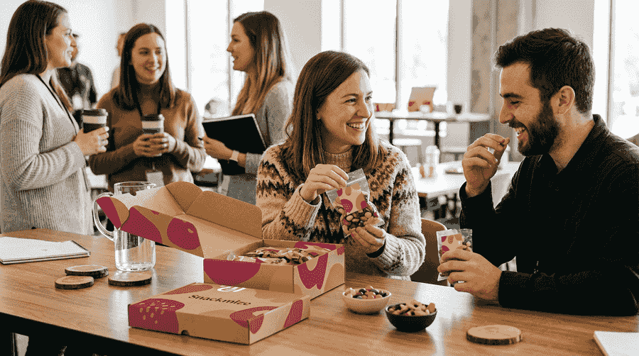 Custom-printed candy and confectionery