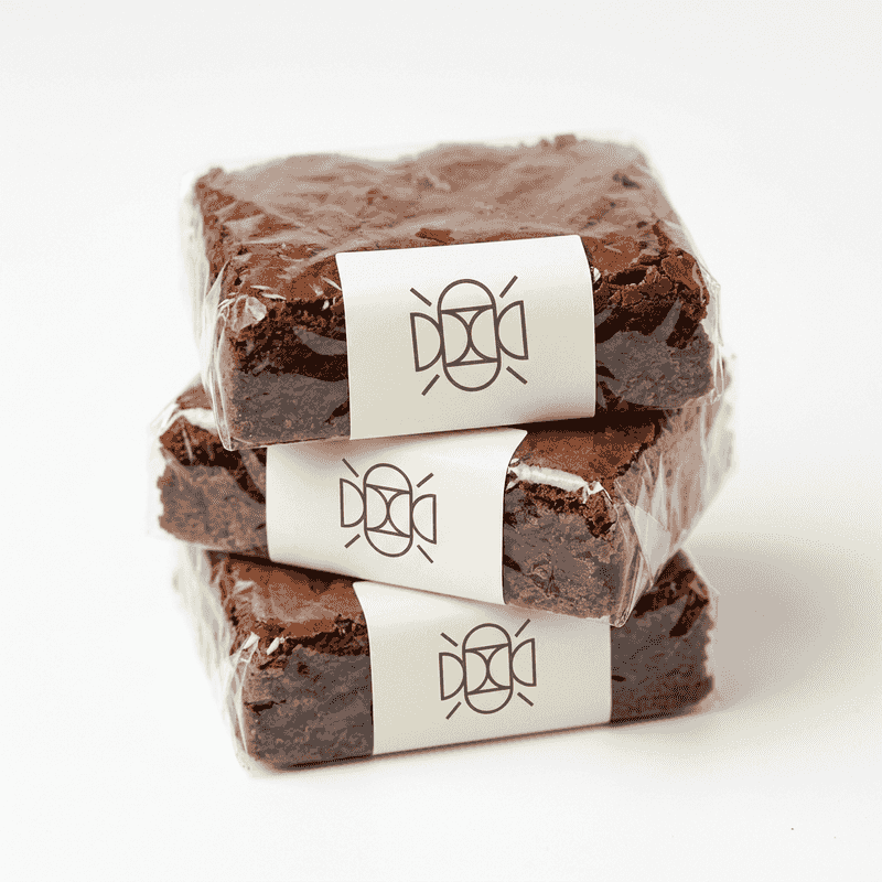 Bakery & Chocolate