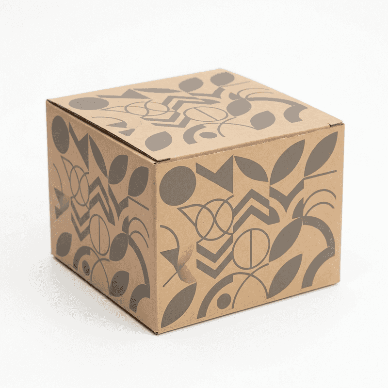 Drinks & Gift Boxes